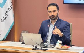 نسبة الحضور الأمريكي في المنطقة وأمن العرب - بقلم محمد مهدي عمادي مقدم