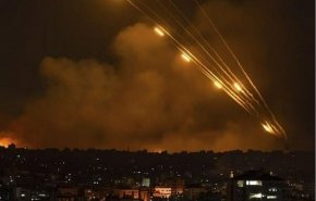 دفاع علمای اهل سنت ترکمن‌صحرا از ایستادگی ایران در برابر جبهه کفر