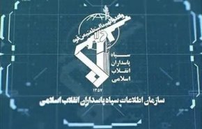 بازداشت افرادی که موقعیت ایست های بازرسی را لو می دادند/ دستگیری شماری از اتباع بیگانه
