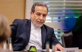 عراقچی: در صورت تکرار حمله به زیرساخت‌های ایران دیگر هیچ خویشتن‌داری وجود نخواهد داشت