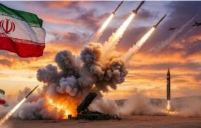 إستهدافات غيرمسبوقة لأهداف صهيو-اميركية بالموجة الـ64 لعملية 