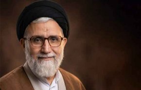 اعلام زمان تشییع پیکر سید اسماعیل خطیب، وزیر شهید اطلاعات