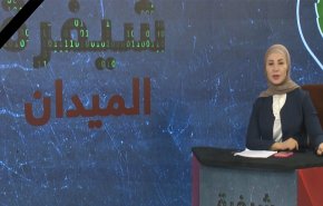 تداعيات قصف عسلوية.. ومجازر الميركافا في الطيبة