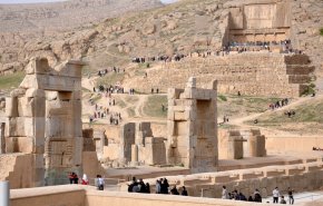 بازگشایی کنترل‌ شده اماکن فرهنگی - تاریخی در نوروز/ موزه‌ها تعطیل است