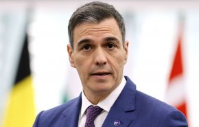 نخست‌وزیر اسپانیا جنگ آمریکا و اسرائیل علیه ایران را غیرقانونی خواند