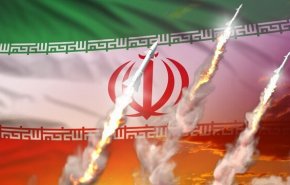 سپاه: ادامه موج ۶۶ با موفقیت علیه اهدافی در قدس غربی و حیفا و پایگاه الظفره اجرا شد