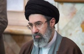 پیام رهبر انقلاب به پزشکیان در پی شهادت وزیر اطلاعات 