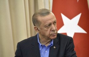 اردوغان:  رژیم صهیونیستی بهای عملکردش را خواهد پرداخت
