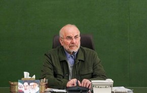 قالیباف خطاب به کشورهای اسلامی؛ خودمان باید سرنوشتمان را به دست بگیریم
