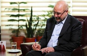 قاليباف: فلنتحلّ بالوعي ولنتمسّك بالوحدة