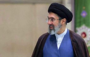 پیام نوروزی رهبر انقلاب به مناسبت آغاز سال ۱۴۰۵؛ سال «اقتصاد مقاومتی در سایه وحدت ملّی و امنیّت ملّی»