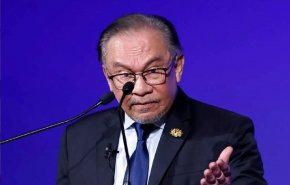 هشدار مالزی درباره پیامدهای تشدید تنش با ایران