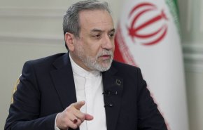 عراقچی: آقای استارمر جان بریتانیایی ها را به خطر نیاندازید