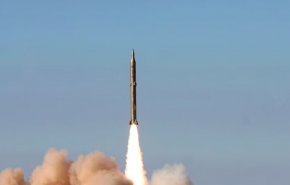 تنفيذ الموجة 69 من عمليات 