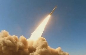 الموجة الـ70: إستهداف أكثر من 55 موقعا تابعا للعدو الصهيواميركي