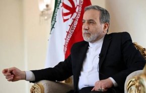 عراقجي: إيران ترحب بأي مبادرة يمكن أن تنهي الحرب بشكل كامل