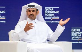 هشدار قطر به آمریکا درباره تبعات حمله به تاسیسات انرژی ایران