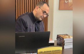 من تثبيت الصمود إلى إدارة الانتصار: قراءة في خطاب القيادة الإيرانية الجديدة