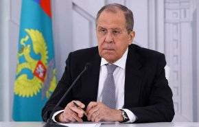 لاوروف: پیامدهای تجاوز به خاک ایران سنگین و بلندمدت خواهد بود