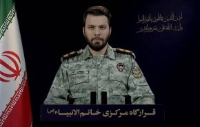 اخطار ایران درباره حمله به شناورهای شخصی در خلیج فارس