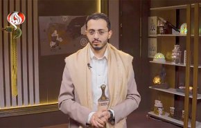 القواعد الأمريكية في الدول العربية بالمنطقة.. الأسباب والأبعاد 