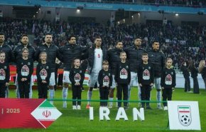 شاگردان قلعه‌نویی عازم ترکیه شدند