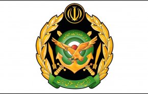 شمار پهپاد‌های منهدم شده دشمن به ۱۲۷ رسید