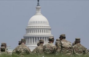 افکار عمومی آمریکا خواهان توقف جنگ هستند