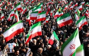 دعوت شورای هماهنگی تبلیغات به استمرار حضور در میادین شهرها