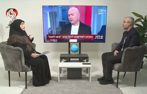 تداعيات الحرب الصهيوأمريكية على إيران والاعتداء الإسرائيلي على لبنان