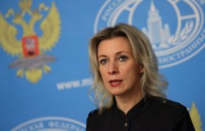 القصف الأمريكي الإسرائيلي لمنشأة نطنز خرق صارخ يهدد بكارثة