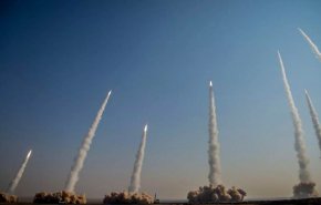 أكثر من 200 قتيل وجريح في صفوف العدو ضمن الموجة 73 من عملية الوعد الصادق 4
