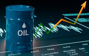 أسعار النفط تواصل الإرتفاع في ظل تعطل الإمدادات 
