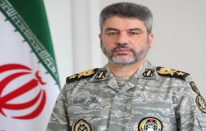 سخنگوی ارتش: فرودگاه بن‌گوریون با پهپادهای آرش2 هدف قرار گرفت
