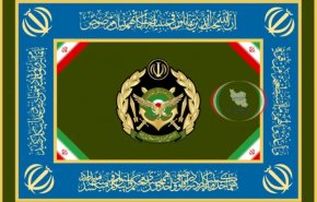 اطلاعیه شماره ۳۸ ارتش: یک جنگنده F-15 هدف قرار گرفت
