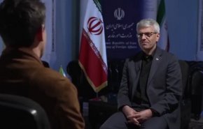 وزارت امور خارجه : انتظار خویشتنداری از ایران غیر واقع‌بینانه است