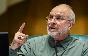 قالیباف: اذا استهدفت بنيتنا التحتية سيتم تدمير البنى التحتية في المنطقة