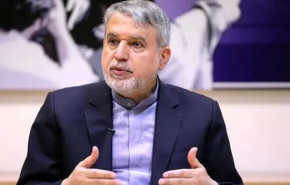 صالحی‌امیری:ملت ایران بااتکا به ریشه‌های تمدنی‌اش مقابل تهاجم آمریکایی- صهیونی ایستاده است 