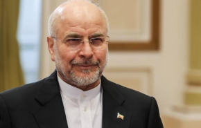 هشدار قالیباف؛ حامیان مالی ماشین جنگی آمریکا هدف بعدی ایران خواهند بود