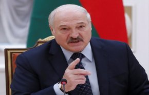 بلاروس: ایران پیروز خواهد شد