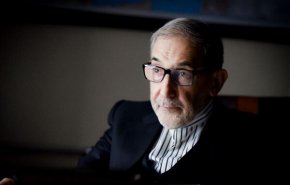 ولایتی:خلیج فارس جای قماربازی نیست