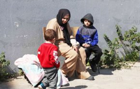 منظمة 'هيومن راﯾﺘﺲ ووﺗﺶ': جرائم حرب ترتكبها 'إسرائيل' في لبنان