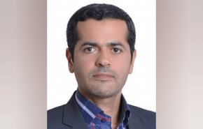 استاد دانشگاه علم و صنعت ایران و فرزندان وی توسط اسرائیل به شهادت رسیدند