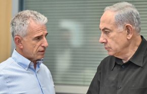 الإعلام العبري بين إحباط نتنياهو من تقرير الموساد وفشل مسكاف عام 