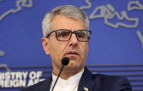 المتحدث باسم الخارجية ينفي اجراء أي حوار أو مفاوضات مع الولايات المتحدة