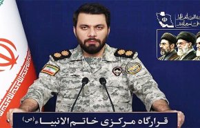 بفضل هيمنتها وقوتها.. ايران لا تحتاج لزرع ألغام بالخليج الفارسي 