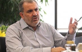 وزیر نیرو: 10 هزار مگاوات مازاد تولید داریم/ مردم نگران نباشند