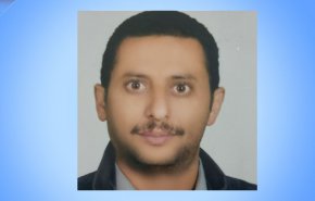 حين يهدد الهارب من بابِ المندبِ مضيق هرمز: من فر من البابِ سيغرق في هرمز - بقلم عدنان عبدالله الجنيد