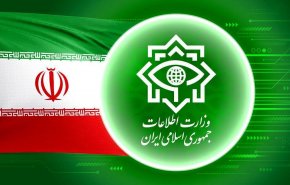بازداشت ۳۰ وطن فروش و مزدور رژیم صهیونی