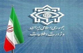 القبض على 30 مرتزقا صهيونيا بعد تحديد هوياتهم